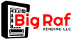 2026_Big_Raf_Vending_VP_DB-03-removebg-preview (1)